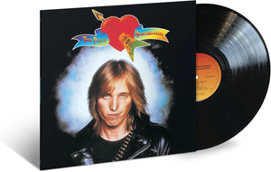 Tom Petty and the Heartbreakers - Tom Petty and the Heartbreakers