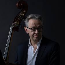 Tómas R. Einarsson - Swing & Salsa 2CD