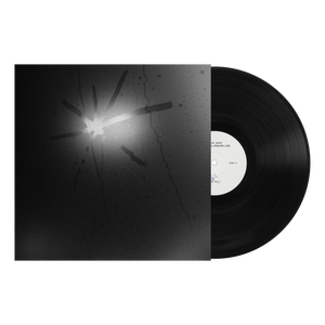 Touche Amore - Spiral in a Straight Line