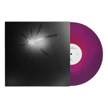 Touche Amore - Spiral In a Staight Line