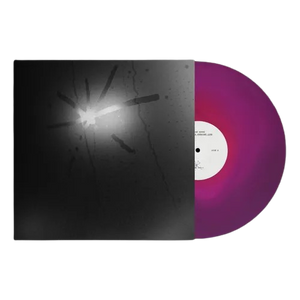 Touche Amore - Spiral In a Staight Line