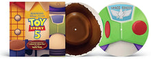 Randy Newman, Taylor Swift - Toy Story 5