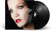 Tarja - What Lies Beneath