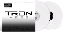 Nine Inch Nails - TRON: Ares