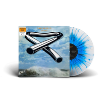 Mike Oldfield - Tubular Bells
