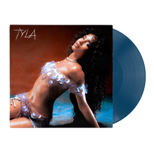 Tyla - Tyla