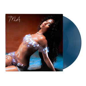 Tyla - Tyla