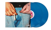 Tyler, The Creator - Cherry Bomb (10th Anniversary)