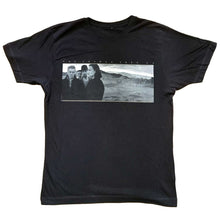 U2 - T-Shirt - U2 Joshua Tree (Bolur)