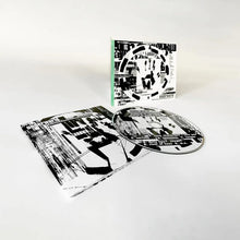 Underworld - Dubnobasswithmyheadman