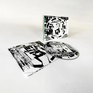 Underworld - Dubnobasswithmyheadman