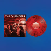 Utangarðsmenn - Geislavirkir (45 ára afmælistútgáfa)