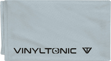 Vinyl Tonic - Universal cleaning cloth