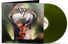 Van Halen - 5150 (40th Anniversary)