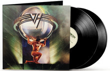 Van Halen - 5150 (40th Anniversary)