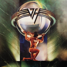 Van Halen - 5150 (40th Anniversary)