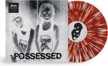 Venom - Possessed