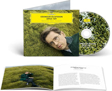 Víkingur Ólafsson - Opus 109: Beethoven/Bach/Schubert