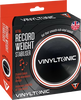 Vinyl Tonic - Vinyl Tonic Weigh