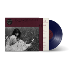 Violet Grohl - Be Sweet To Me