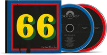 Paul Weller - 66