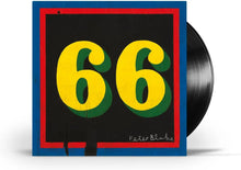 Paul Weller - 66