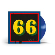 Paul Weller - 66