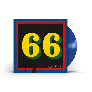 Paul Weller - 66