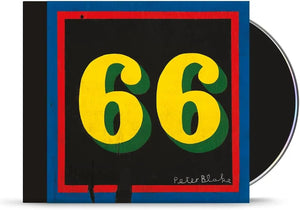 Paul Weller - 66