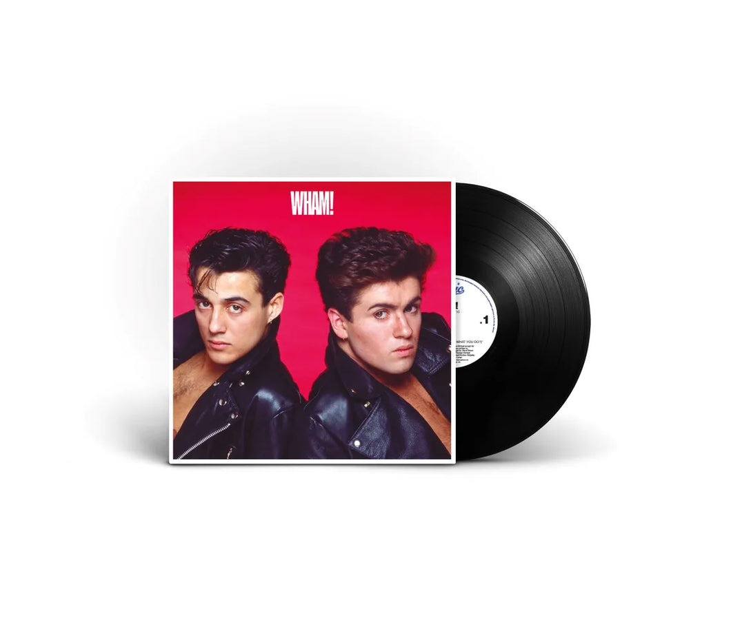 Wham - Fantastic