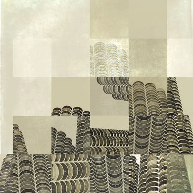 Wilco - Crosseyed Strangers: Alternate Yankee RSD