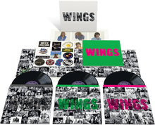 Wings, Paul McCartney - Wings : Greatest Hits