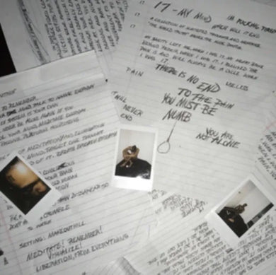 Xxxtentaction - 17