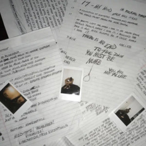 Xxxtentaction - 17