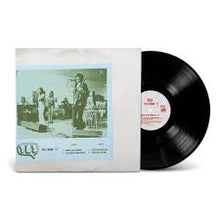 Yes - Yale Bowl '71 RSD 2024