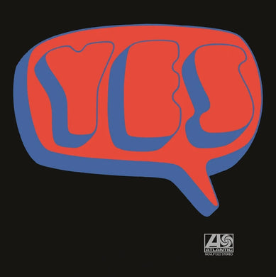 Yes - Yes (Expanded)