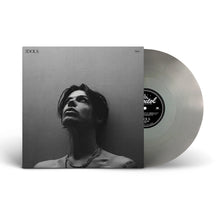 Yungblud - Idols