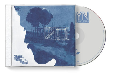 ZAYN - Room Under The Stairs