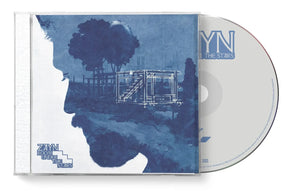 ZAYN - Room Under The Stairs