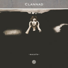 Clannad - Macalla