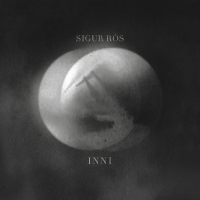 Sigur Rós - Inni
