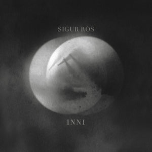 Sigur Rós - Inni