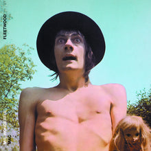 Fleetwood Mac - Mr. Wonderful