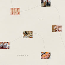 RAKEL - A place to be