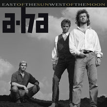 A-ha - East of the Sun, West of the Moon