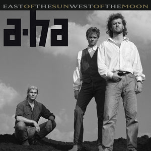 A-ha - East of the Sun, West of the Moon
