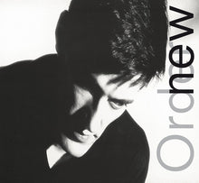 New Order - Low-Life