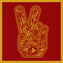 Stone Temple Pilots - Stone Temple Pilots