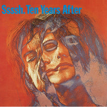 Ten Years After - Ssssh