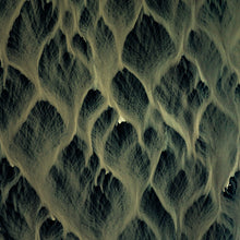 Ólafur Arnalds - Oceans